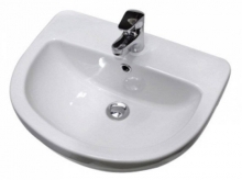 Раковина AM.PM Joy C854221WH Раковина AM.PM Joy C854221WH