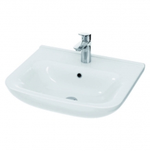 Раковина AM.PM Like C804221WH Раковина AM.PM Like C804221WH