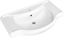 Раковина Aqwella Стиль 4620008197340