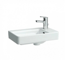 Раковина Aqwella Unam T1.04.04D Раковина Aqwella Unam T1.04.04D