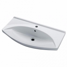 Раковина Aqwella Dreja 191676 Раковина Aqwella Dreja 191676