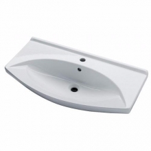 Раковина Aqwella Dreja 191683 Раковина Aqwella Dreja 191683