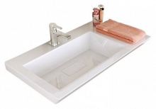 Раковина Aqwella Commandor Com.07.04.D Раковина Aqwella Commandor Com.07.04.D