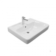 Раковина Aqwella 30969 Раковина Aqwella 30969