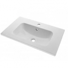 Раковина Aqwella Euphoria 640177 Раковина Aqwella Euphoria 640177