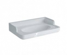 Раковина Kerama Marazzi Pompei 60 PO.wb.60 Раковина Kerama Marazzi Pompei 60 PO.wb.60