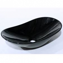 Раковина Velvex Gloss MLN-7811AB Раковина Velvex Gloss MLN-7811AB