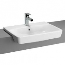 Раковина 50 см Vitra 5679B003-0001