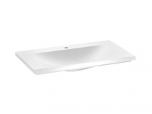 Раковина Keuco Edition-300 34061.318001 Раковина Keuco Edition-300 34061.318001