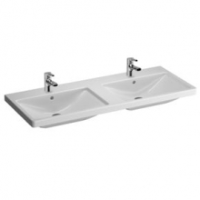 Раковина мебельная Vitra System Infinit 5903B003-1473