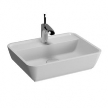 Раковина мебельная 51 см Vitra System Infinit M58000021000 Раковина мебельная 51 см Vitra System Infinit M58000021000