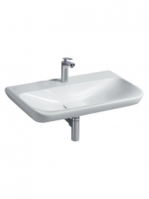 Раковина Keramag myDay 125480000 Раковина Keramag myDay 125480000