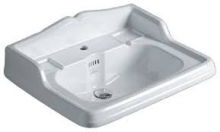 Раковина Simas Arcade AR834 Раковина Simas Arcade AR834