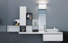 Раковина-чаша Laufen Palomba 8.1680.3.000.104.1