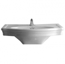 Раковина Devon&Devon New Etoile IBLG3FNET Раковина Devon&Devon New Etoile IBLG3FNET