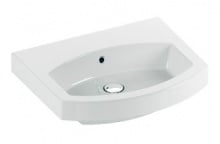 Раковина Gsi Community 7631111 Раковина Gsi Community 7631111