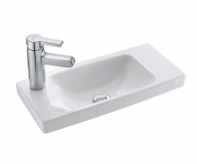 Раковина Jacob Delafon Collective E4699-00 Раковина Jacob Delafon Collective E4699-00