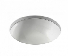 Раковина Jacob Delafon Vox EYM002-00 Раковина Jacob Delafon Vox EYM002-00