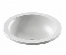 Раковина Jacob Delafon Vox EYL002-00 Раковина Jacob Delafon Vox EYL002-00