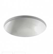 Раковина Jacob Delafon Vox EYK102-00 Раковина Jacob Delafon Vox EYK102-00