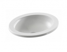 Раковина Jacob Delafon Vox EYJ002-00 Раковина Jacob Delafon Vox EYJ002-00