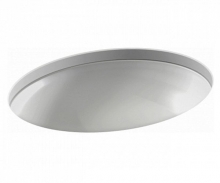 Раковина Jacob Delafon Vox EYI102-00 Раковина Jacob Delafon Vox EYI102-00