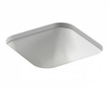 Раковина Jacob Delafon Vox EYE102-00 Раковина Jacob Delafon Vox EYE102-00