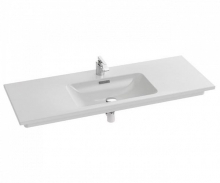 Раковина Jacob Delafon Vox EXAB112-00 Раковина Jacob Delafon Vox EXAB112-00