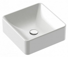 Раковина Jacob Delafon Vox EVG102-00 Раковина Jacob Delafon Vox EVG102-00
