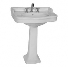 Умывальник Vitra Aria 6055B003-0033