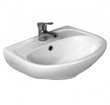 Раковина Santek Анимо-60 1WH110508 Раковина Santek Анимо-60 1WH110508