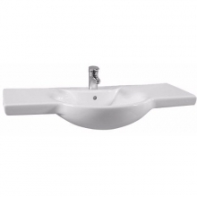 Раковина Vitra Arkitekt 4044B003-0001 Раковина Vitra Arkitekt 4044B003-0001