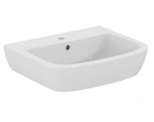 Умывальник Ideal Standard Tempo T056601