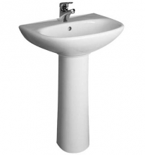 Умывальник Ideal Standard TESI T009501