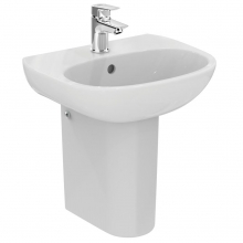 Умывальник Ideal Standard TESI T009401