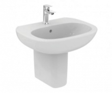 Умывальник Ideal Standard TESI T351501