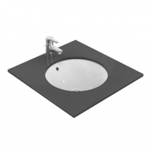 Умывальник Ideal Standard Connect E505201