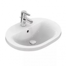 Умывальник Ideal Standard Connect E504201