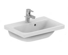 Умывальник Ideal Standard Connect Space E136401
