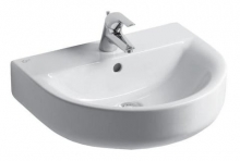 Умывальник Ideal Standard Connect E774101