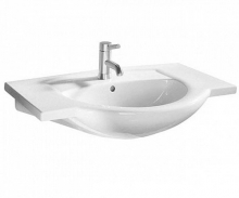 Раковина 80 см Ifo Orsa RP411180100 Раковина 80 см Ifo Orsa RP411180100