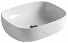 Раковина Galassia Dream 7301 Раковина Galassia Dream 7301