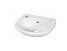 Умывальник Ideal Standard Ecco W407501