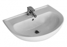 Умывальник Ideal Standard Ecco W424001
