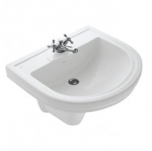 Раковина Ideal standard Calla T081761 Раковина Ideal standard Calla T081761