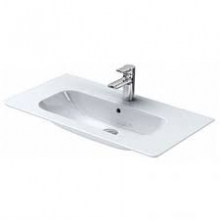 Умывальник Ideal Standard Active T054901