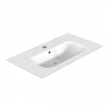 Умывальник Ideal Standard Active T054801