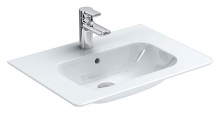 Умывальник Ideal Standard Active T054701