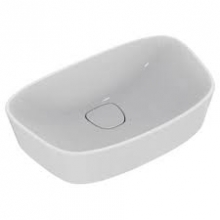 Умывальник-чаша Ideal Standard DEA Vessel T044301
