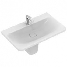 Раковина Ideal Standard Tonic II K083901 Раковина Ideal Standard Tonic II K083901